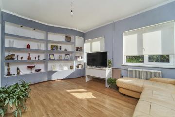 Фото №4: Дом 67 м² - Краснодар, мкр. Дубинка, пр-д 1-й  Стасова, 61