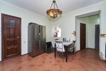 Фото №3: Дом 67 м² - Краснодар, мкр. Дубинка, пр-д 1-й  Стасова, 61