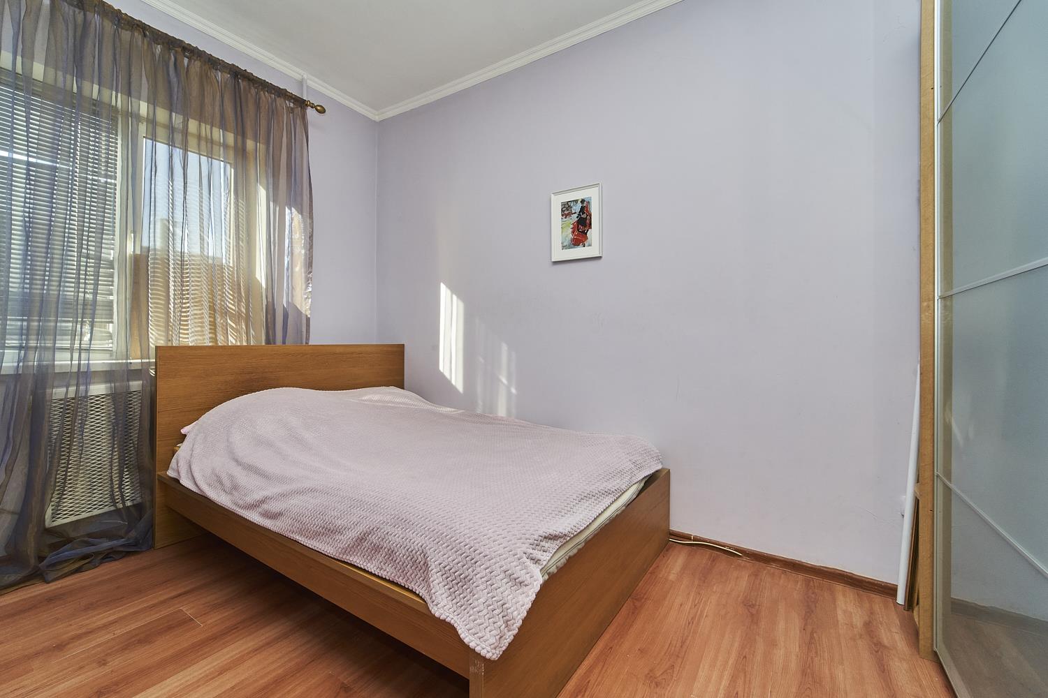 Фото №10: Дом 67 м² + 2.5 сот. - Краснодар, Центральный внутригородской округ, Черёмушки, мкр. Дубинка, пр-д 1-й  Стасова, 61