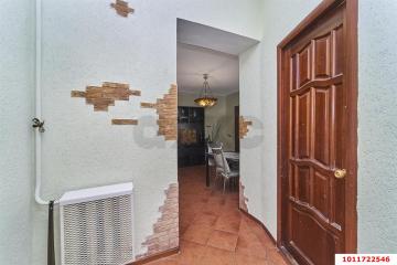 Фото №5: Дом 67 м² - Краснодар, мкр. Дубинка, пр-д 1-й  Стасова, 61