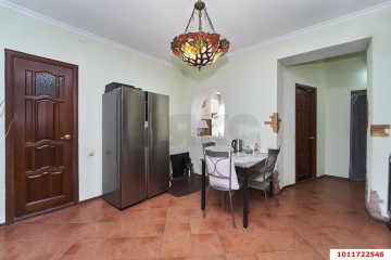 Фото №3: Дом 67 м² - Краснодар, мкр. Дубинка, пр-д 1-й  Стасова, 61