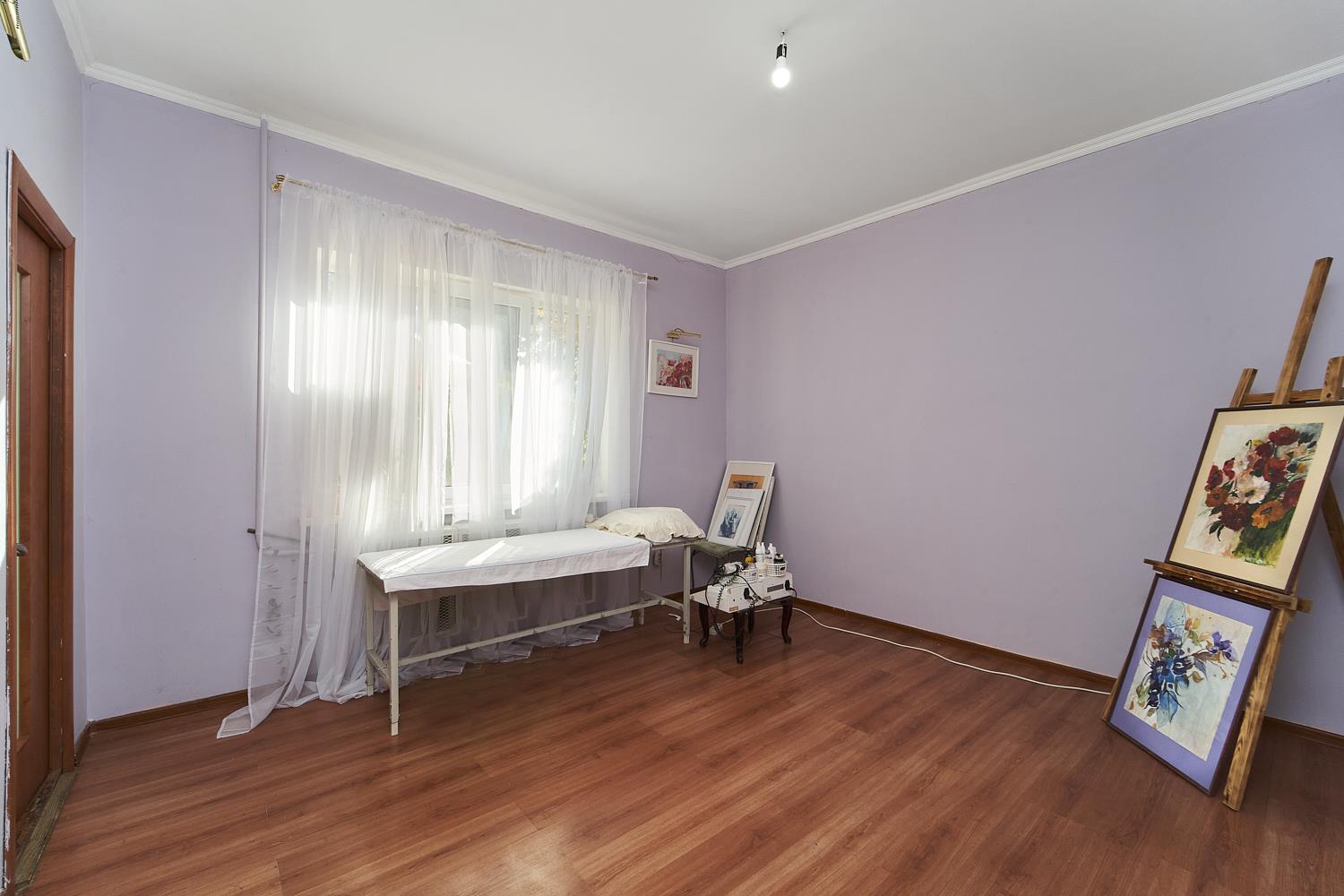 Фото №6: Дом 67 м² + 2.5 сот. - Краснодар, Центральный внутригородской округ, Черёмушки, мкр. Дубинка, пр-д 1-й  Стасова, 61