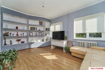 Фото №4: Дом 67 м² - Краснодар, мкр. Дубинка, пр-д 1-й  Стасова, 61