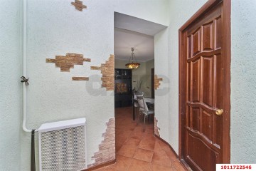 Фото №5: Дом 67 м² - Краснодар, мкр. Дубинка, пр-д 1-й  Стасова, 61