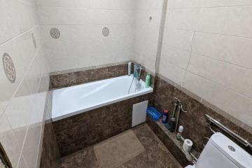 Фото №3: 3-комнатная квартира 95 м² - Краснодар, мкр. Прикубанский внутригородской округ, ул. Черкасская, 62/1