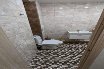 Фото №2: 3-комнатная квартира 95 м² - Краснодар, мкр. Прикубанский внутригородской округ, ул. Черкасская, 62/1