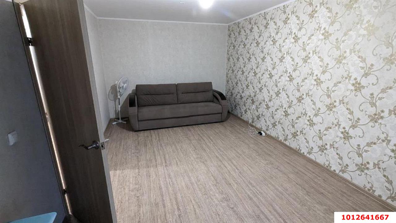 Фото №6: 3-комнатная квартира 95 м² - Краснодар, Восточно-Кругликовский, мкр. Прикубанский внутригородской округ, ул. Черкасская, 62/1