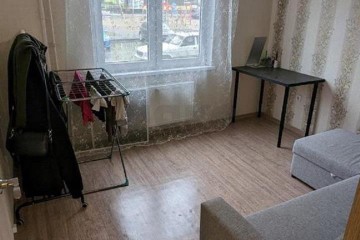 Фото №5: 3-комнатная квартира 95 м² - Краснодар, мкр. Восточно-Кругликовский, ул. Черкасская, 62/1