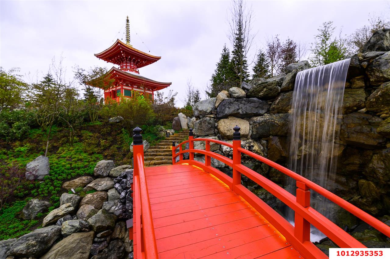 Фото №13: 2-комнатная квартира 61 м² - Краснодар, Прикубанский внутригородской округ, Панорама, мкр. ЖК Севастопольский, ул. имени Жлобы, 145