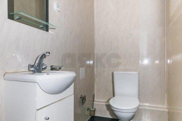 Фото №5: 2-комнатная квартира 75 м² - Краснодар, мкр. Центральный, ул. Кубанская Набережная, 31/1