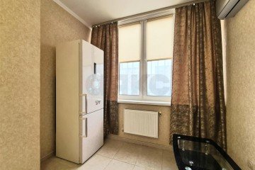 Фото №5: 2-комнатная квартира 70 м² - Краснодар, мкр. Музыкальный, ул. Рахманинова, 24