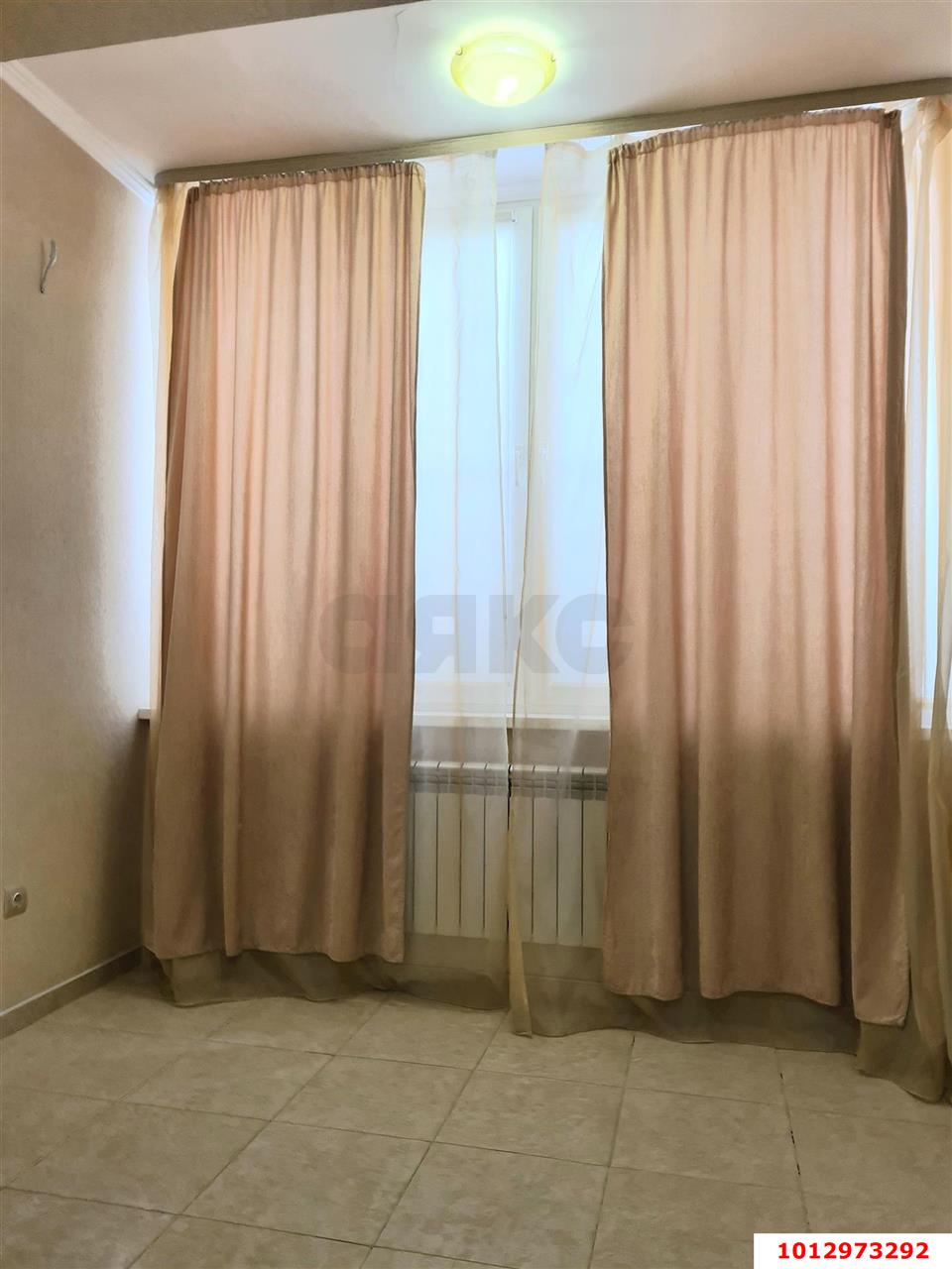 Фото №8: 2-комнатная квартира 70 м² - Краснодар, Музыкальный, ул. Рахманинова, 24