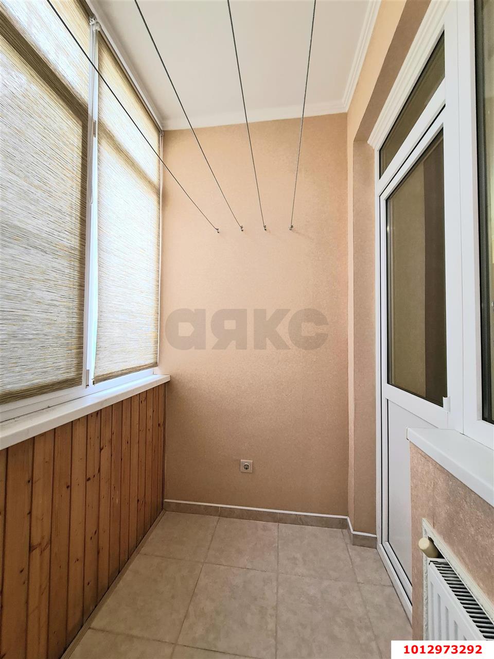 Фото №10: 2-комнатная квартира 70 м² - Краснодар, Музыкальный, ул. Рахманинова, 24