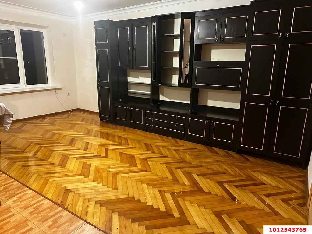 Фото №7: 2-комнатная квартира 50 м² - Адыгейск