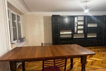 Фото №4: 2-комнатная квартира 50 м² - Адыгейск, 