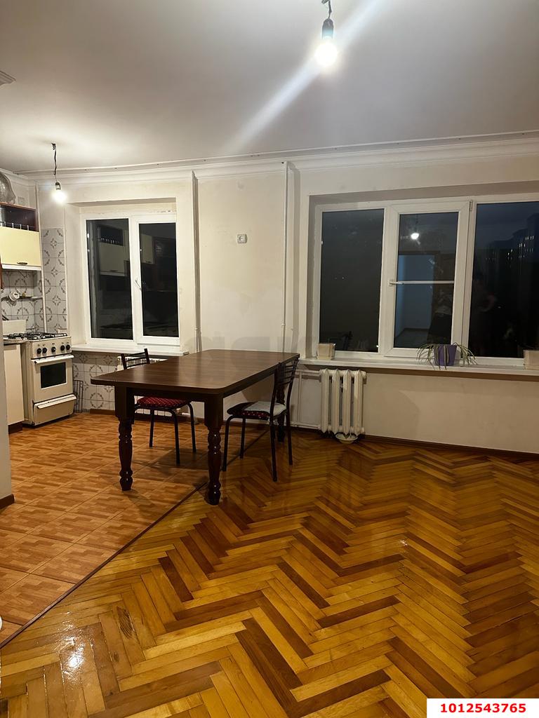 Фото №5: 2-комнатная квартира 50 м² - Адыгейск