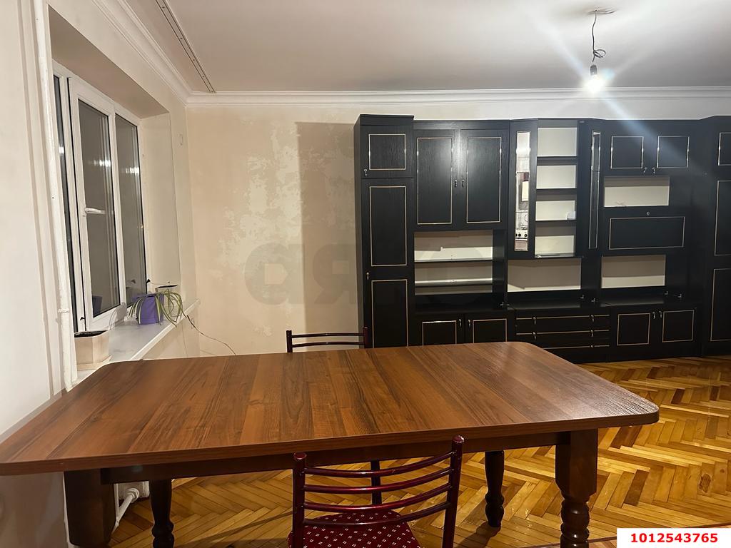 Фото №4: 2-комнатная квартира 50 м² - Адыгейск