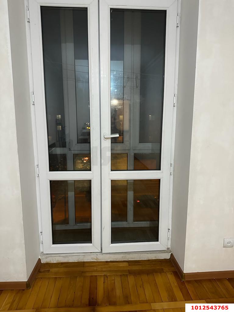 Фото №10: 2-комнатная квартира 50 м² - Адыгейск