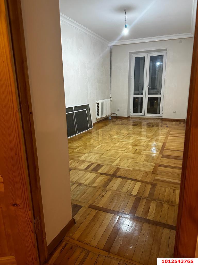 Фото №9: 2-комнатная квартира 50 м² - Адыгейск