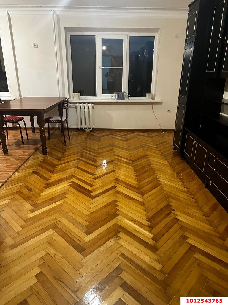 Фото №8: 2-комнатная квартира 50 м² - Адыгейск