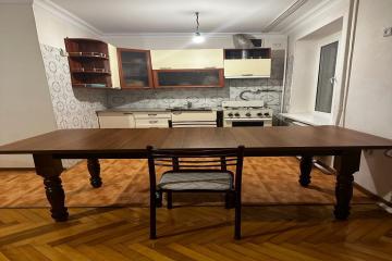 Фото №3: 2-комнатная квартира 50 м² - Адыгейск, 