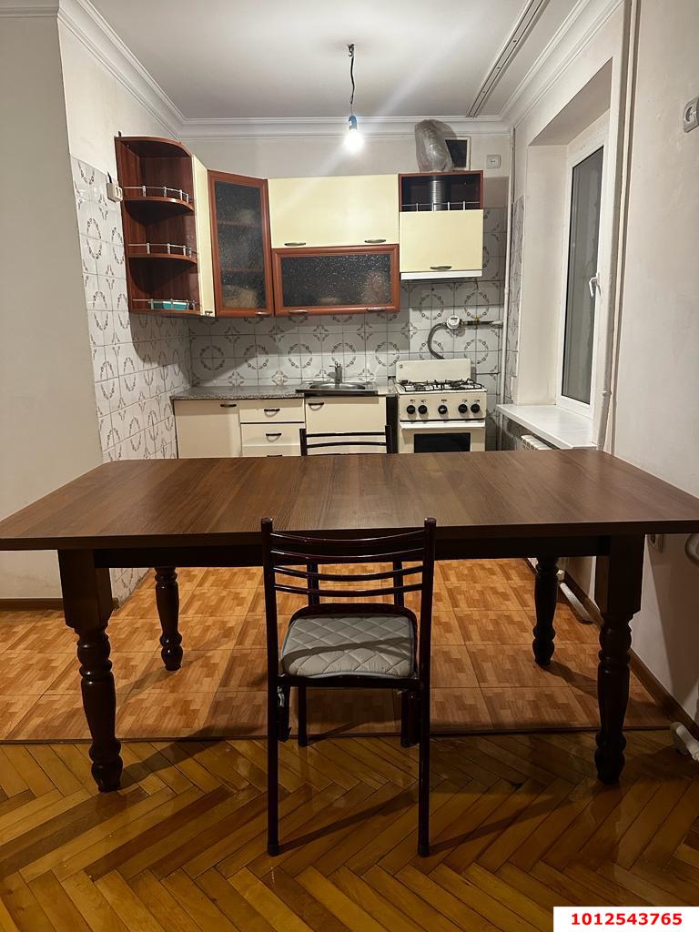 Фото №3: 2-комнатная квартира 50 м² - Адыгейск