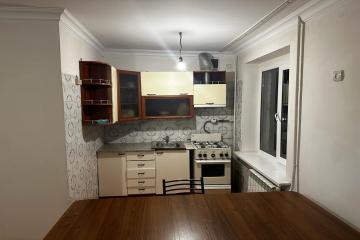 Фото №2: 2-комнатная квартира 50 м² - Адыгейск, 