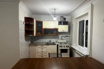 Фото №1: 2-комнатная квартира 50 м² - Адыгейск, 