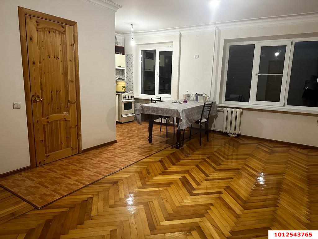 Фото №6: 2-комнатная квартира 50 м² - Адыгейск