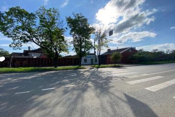 Фото №4: Коммерция 6 м² - Краснодар, мкр. Сельскохозяйственный Институт, ул. 1-я Линия, 177