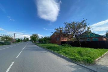 Фото №5: Коммерция 6 м² - Краснодар, мкр. Сельскохозяйственный Институт, ул. 1-я Линия, 177