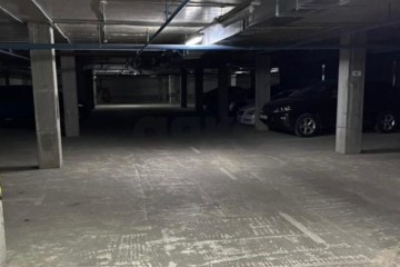 Фото №3: Гараж 14 м² - Краснодар, мкр. Завод Измерительных Приборов, 