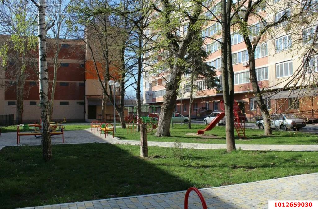 Фото №3: Гараж 14 м² - Краснодар, Завод Измерительных Приборов, 