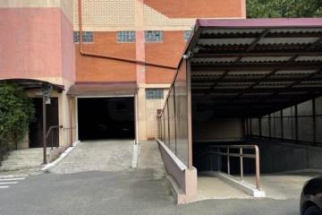 Фото №2: Гараж - Краснодар, мкр. Завод Измерительных Приборов, 