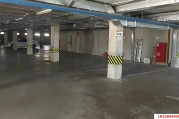 Фото №5: Гараж - Краснодар, мкр. Завод Измерительных Приборов, 