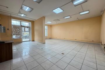 Фото №2: Коммерция 63 м² - Краснодар, мкр. 40 лет Победы, ул. имени 40-летия Победы