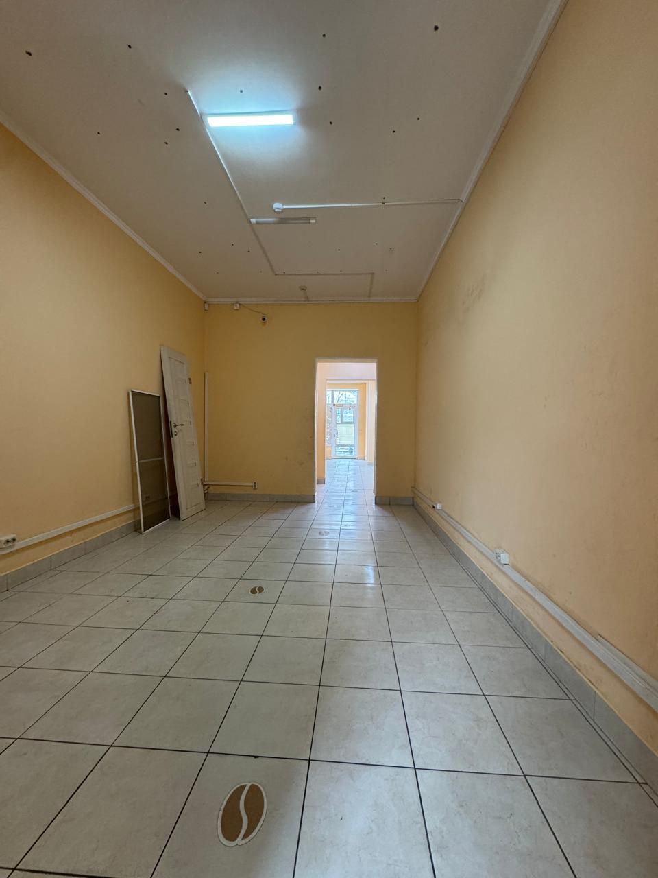 Фото №5: Коммерция 63 м² - Краснодар, Прикубанский внутригородской округ, мкр. 40 лет Победы, ул. имени 40-летия Победы