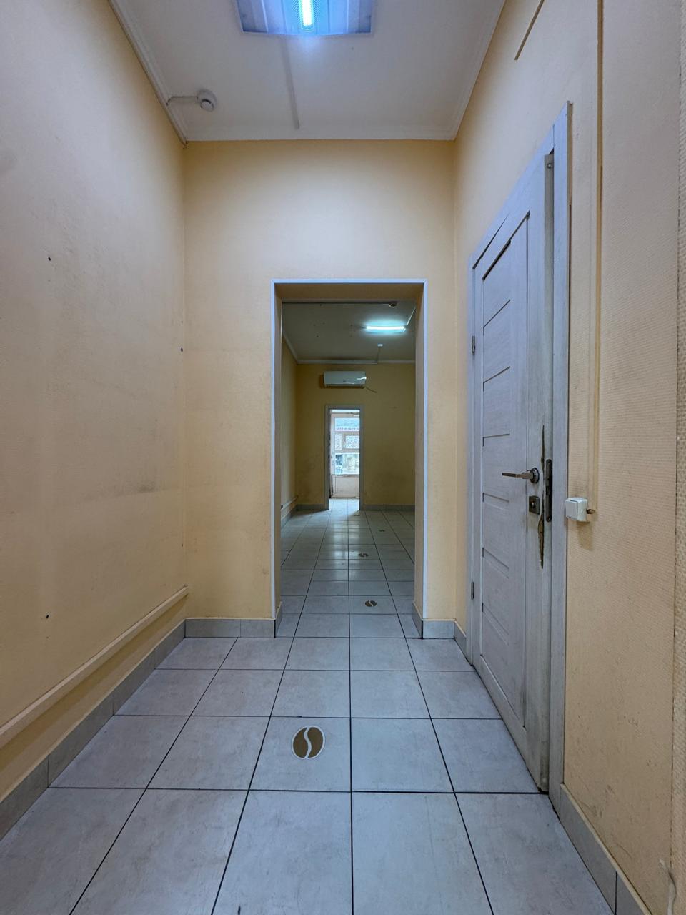 Фото №12: Коммерция 63 м² - Краснодар, Прикубанский внутригородской округ, мкр. 40 лет Победы, ул. имени 40-летия Победы