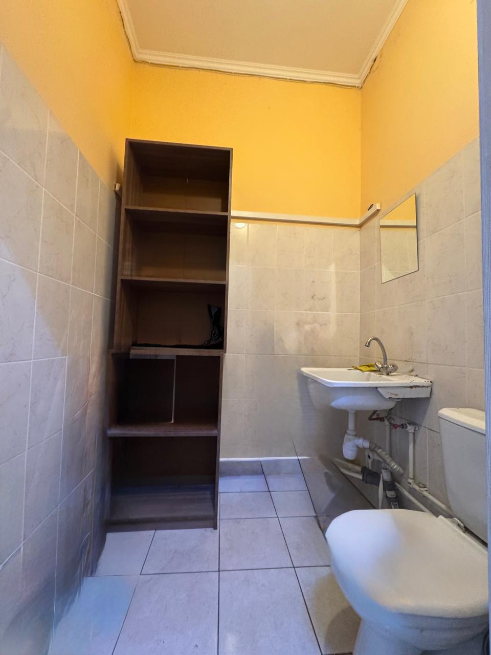 Фото №10: Коммерция 63 м² - Краснодар, Прикубанский внутригородской округ, мкр. 40 лет Победы, ул. имени 40-летия Победы