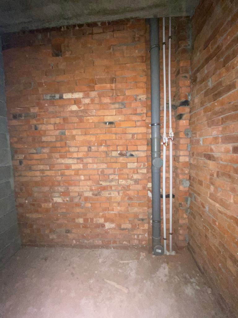 Фото №5: Коммерция 42 м² - Российский, мкр. Прикубанский внутригородской округ, ул. Академика Королёва