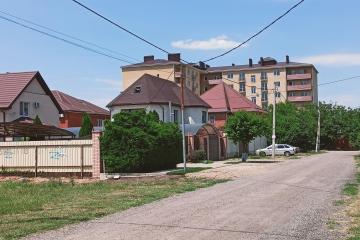 Фото №3: Коммерция 42 м² - Российский, мкр. Прикубанский внутригородской округ, ул. Академика Королёва