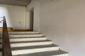 Фото №4: Коммерция 42 м² - Российский, мкр. Прикубанский внутригородской округ, ул. Академика Королёва