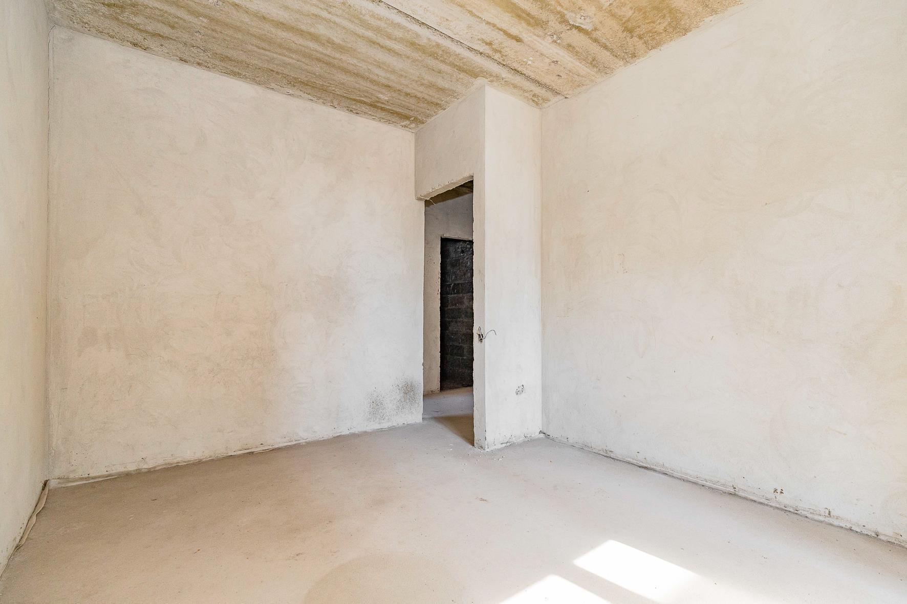 Фото №7: Коммерция 42 м² - Российский, мкр. Прикубанский внутригородской округ, ул. Академика Королёва