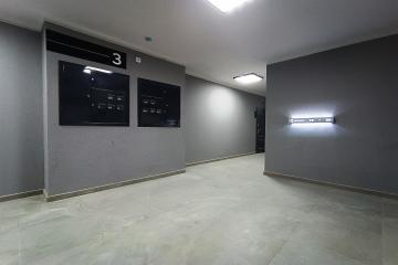 Фото №5: 1-комнатная квартира 34 м² - Краснодар, мкр. жилой комплекс Новые Сезоны, ул. Скандинавская, 1к5