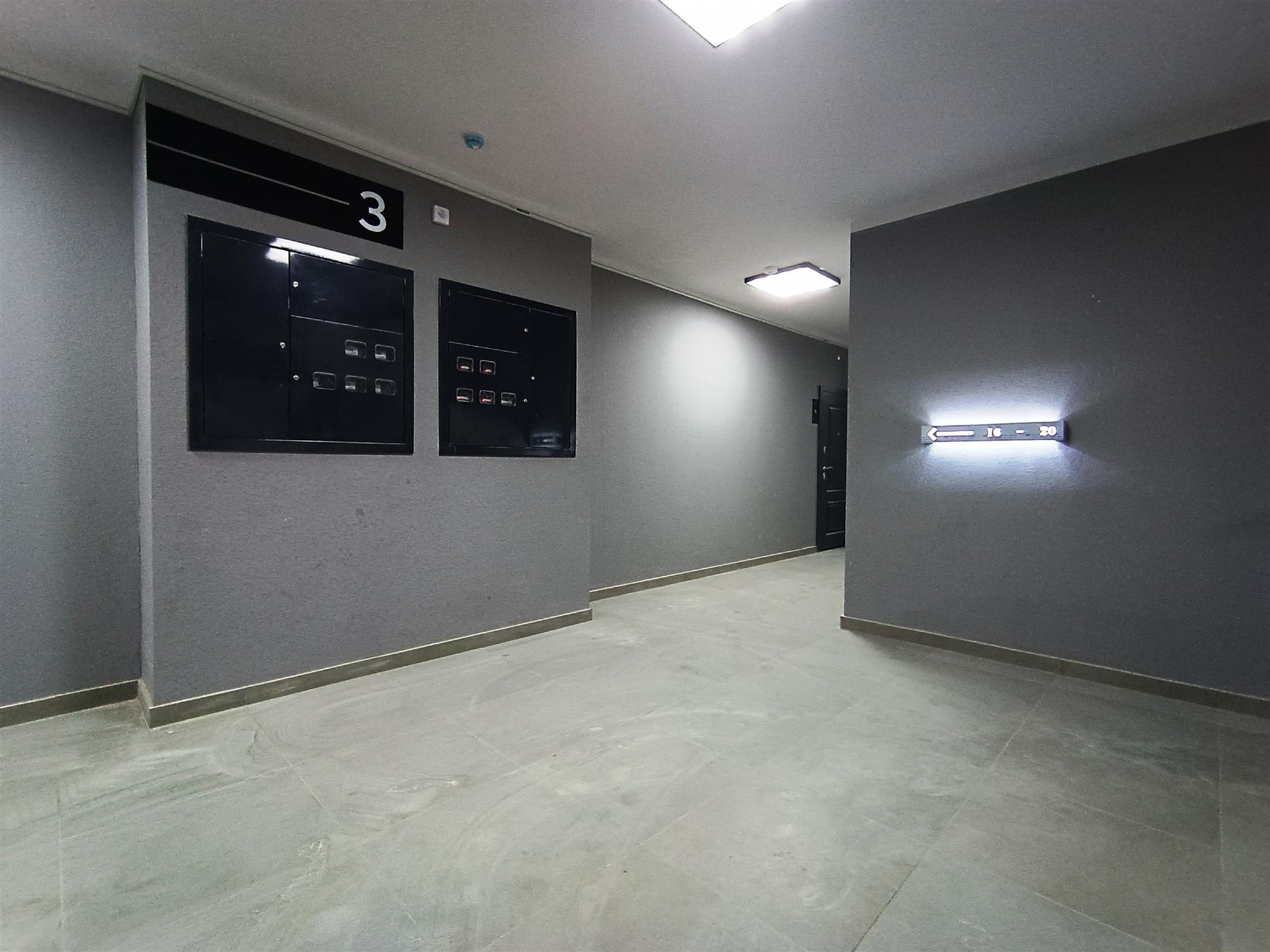 Фото №5: 1-комнатная квартира 36 м² - Краснодар, Прикубанский внутригородской округ, мкр. жилой комплекс Новые Сезоны, ул. Скандинавская, 1к5