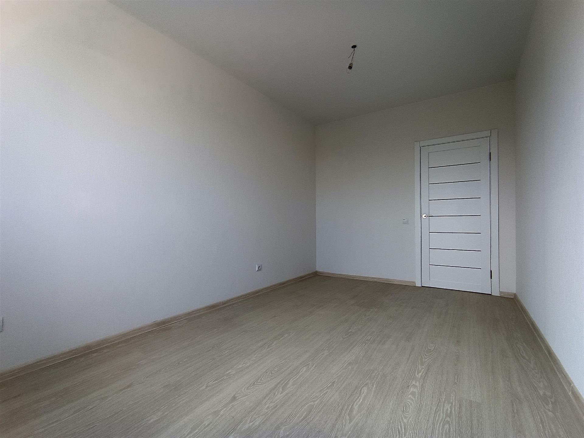 Фото №9: 1-комнатная квартира 36 м² - Краснодар, Прикубанский внутригородской округ, мкр. жилой комплекс Новые Сезоны, ул. Скандинавская, 1к5