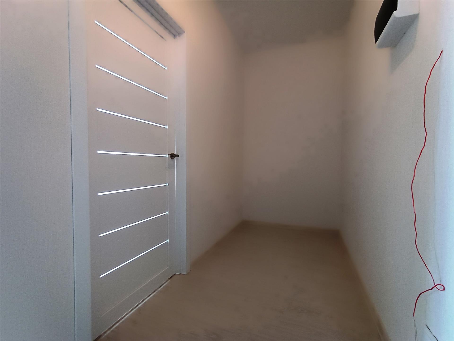 Фото №10: 1-комнатная квартира 36 м² - Краснодар, Прикубанский внутригородской округ, мкр. жилой комплекс Новые Сезоны, ул. Скандинавская, 1к5