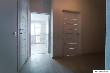 Фото №5: 1-комнатная квартира 34 м² - Краснодар, мкр. Прикубанский внутригородской округ, 