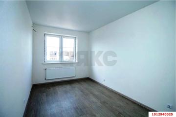 Фото №1: 1-комнатная квартира 34 м² - Краснодар, мкр. Прикубанский внутригородской округ, 