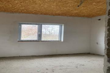 Фото №4: Дом 66 м² - Железнодорожник-3, мкр. Карасунский внутригородской округ, ул. Молодёжная, 875